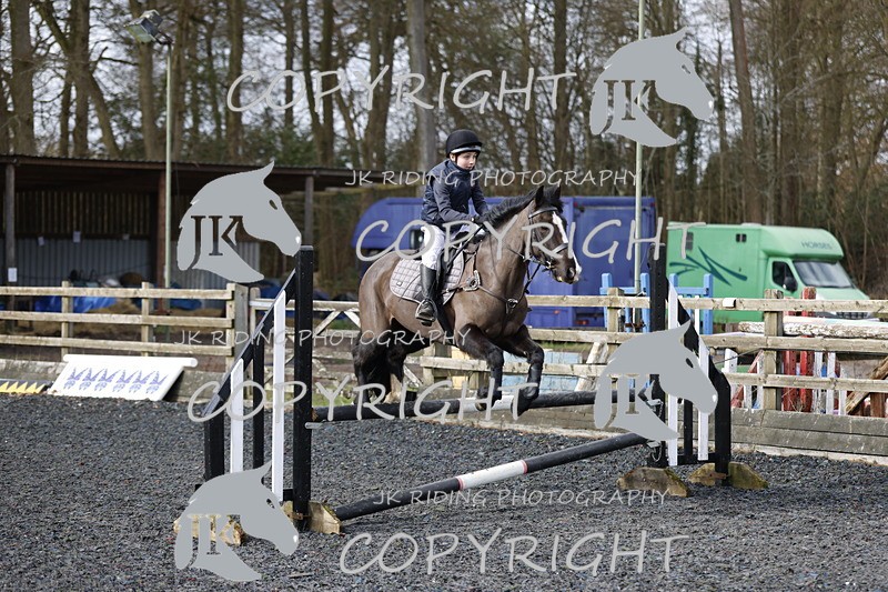 _R6A8684 - Class 5 70cm