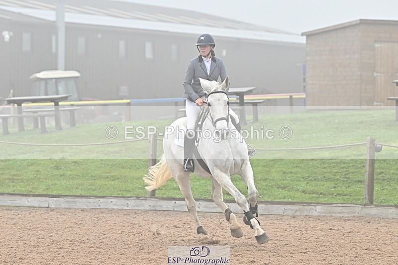 241103A-125716-07287 - SUN Cls 19 Discovery and 1m Open