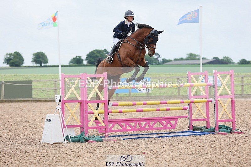 250524-142512-05273 - Cls 17 National 1.30m Open