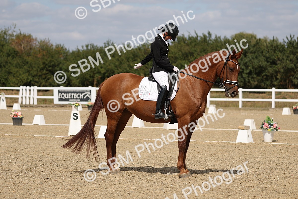 SBM_021846 - Class 22 - M5 Silver13.03.14.07