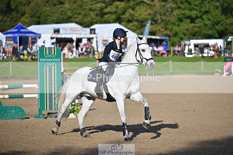 241027-101757-16302 - 449-Poppy.Murfin-SILVER.ECHO