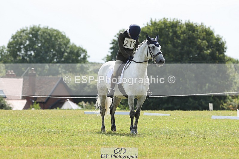 240824X-112201-26890 - D80 Section G and H 11.00 to 12.00