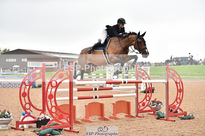 230810A-145646-01334 - Cls 11 1.30m Open