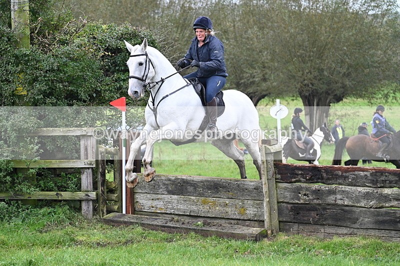 WJ7_2653 - Time at Photographer 14:15 to 14:50