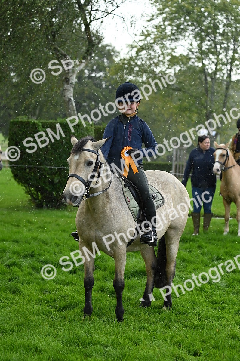 SBM_02918 - S3 - TSR Ridden Pony Showing
