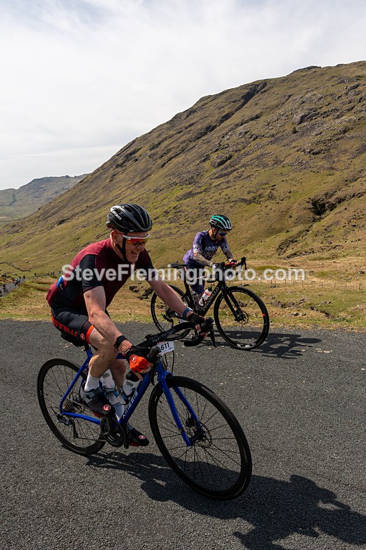 143543 - Wrynose 14.00-15.00