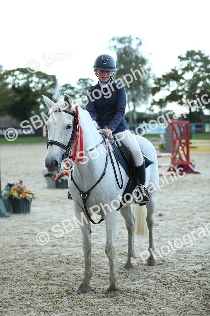 SBM_53758 - Supreme Championship 65cm 70cm