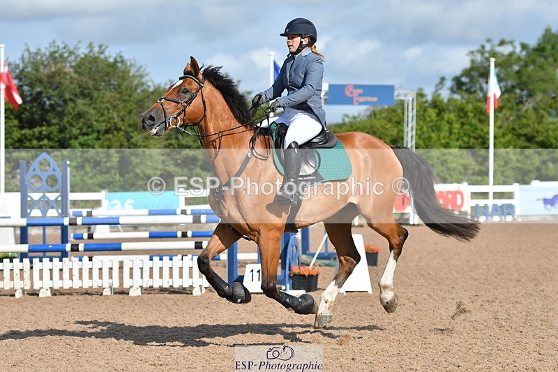 240727A-091731-03006 - Cls 20 Snr British Novice and 90cm Open