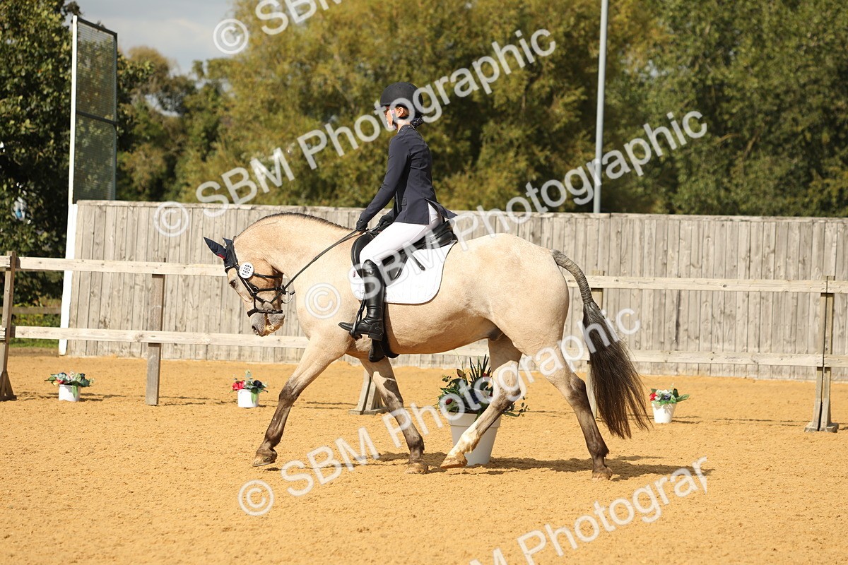 SBM_50773 - D23 - Junior Championship - Prelim 12