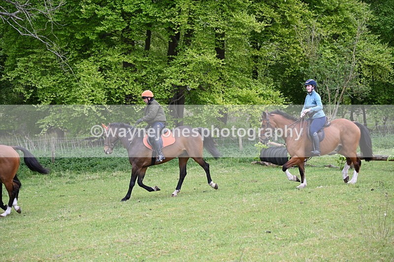 WJ6_1301 - Group 2 A&B Cameras