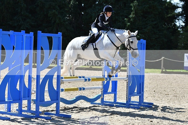 240728-111018-03369 - PC80, Round 2