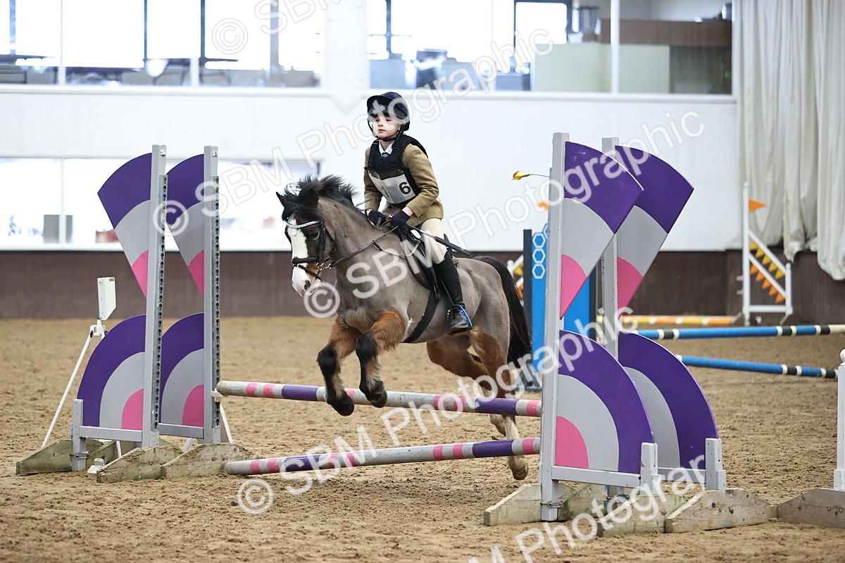 SBM_000817 - class 3 - 60cm