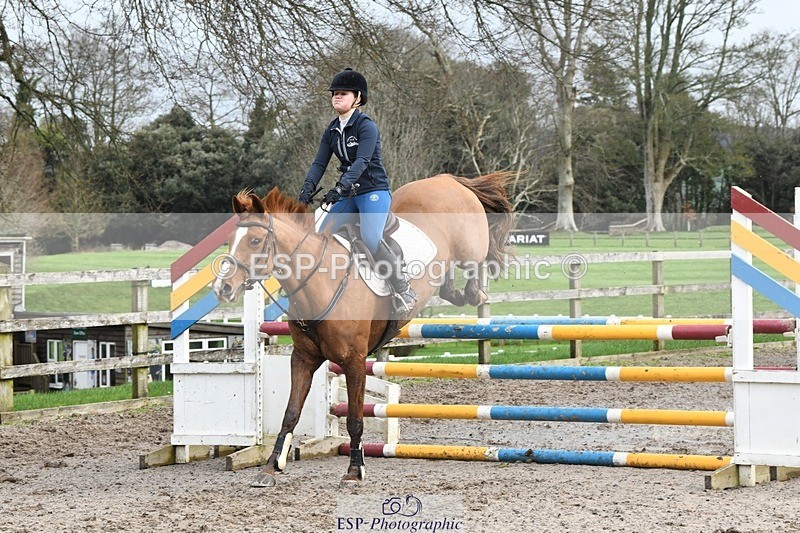 240218-130222-02116 - SJ 11 to 12