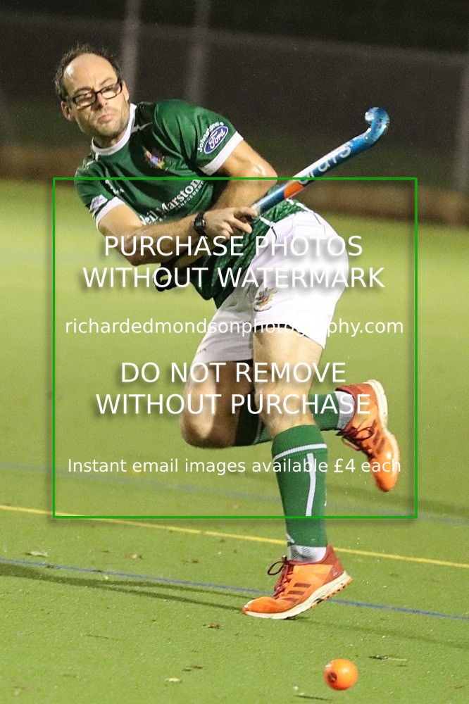 IMG_5050 - Kendal Mens Hockey v Keswick 2nds (Wednesday 4 October 2023)