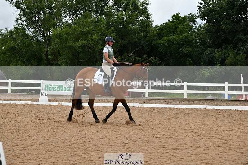 250705-162032-05497 - E1 Section BDE1 16.02 to  to 16.58