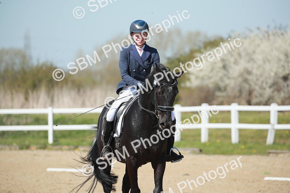 SJ3_1091 - Class 8 - E5