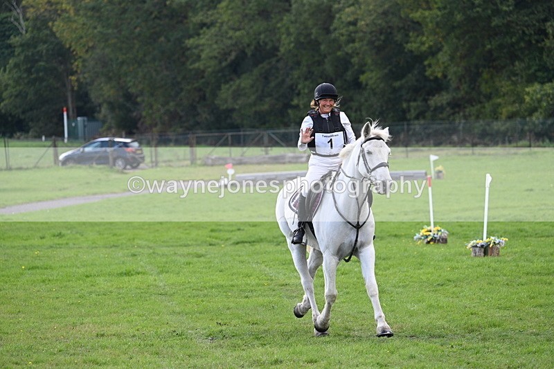 WJ7_4048 - 40cm Time 10:44 to 10:52