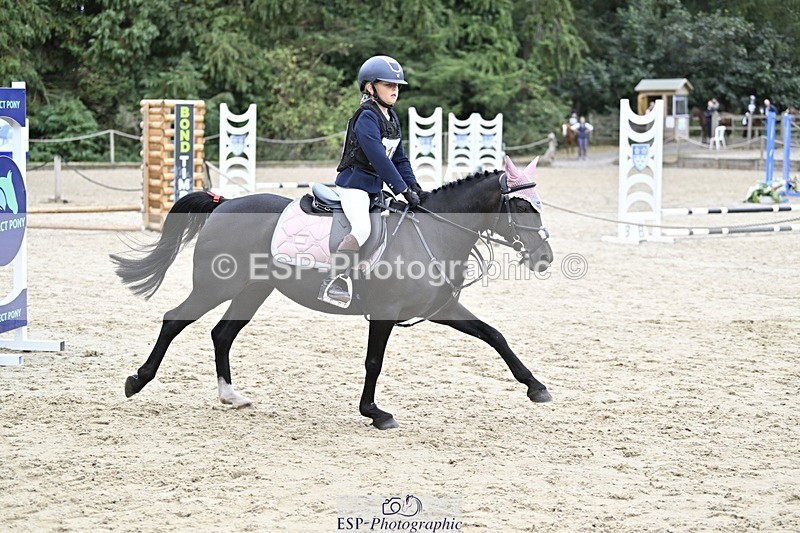 250820A-105529-03349 - Round 1, 10am to 11am Break