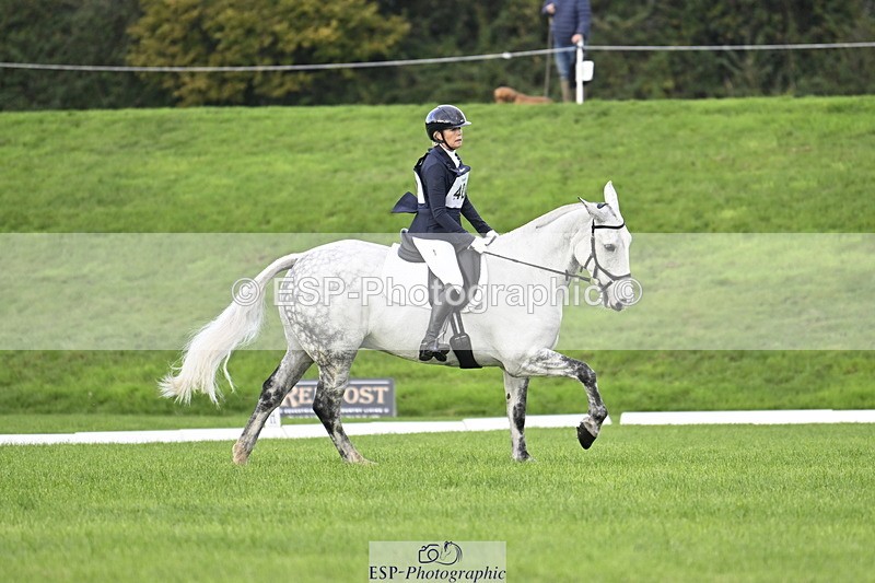 251023A-100609-02714 - F-401-Helen.Hickson