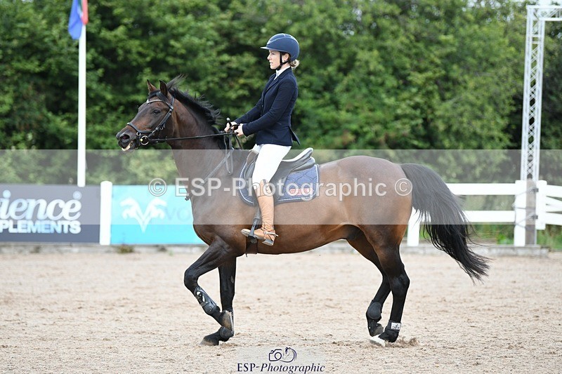 250803-090424-11720 - Cls 31 a&b British Novice & 90cm Open