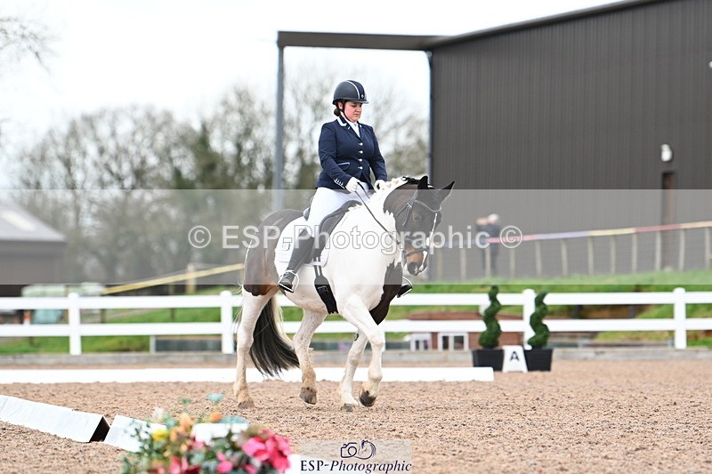 240218A-134015-07897 - 260-Lauren.Picknett-Bonnie.V