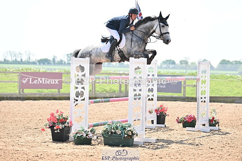 240512A-130132-18406 - Cls 49 Area Trial