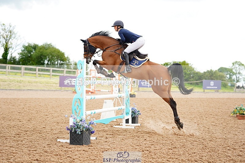 240524A-134306-04051 - Cls 17 National 1.30m