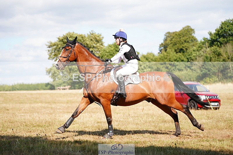 250802A-164042-08032 - E-217-Scarlett.Jones-RINGFORT.PATRON.SAINT