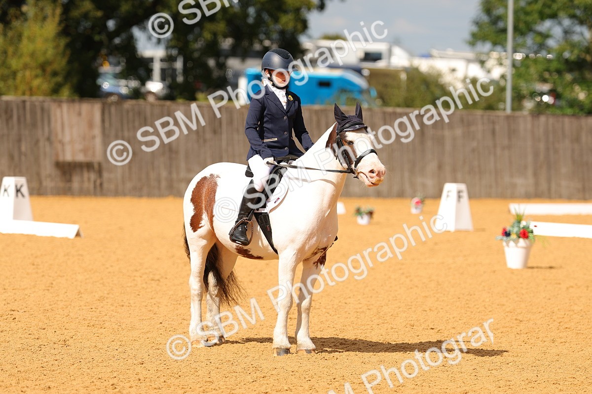 SBM_44104 - D22 - Junior Championship - Intro B