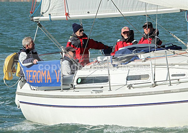 101024 JLP SAILING CLUB JEROMA IMG_0254 - JLP SAILING CLUB