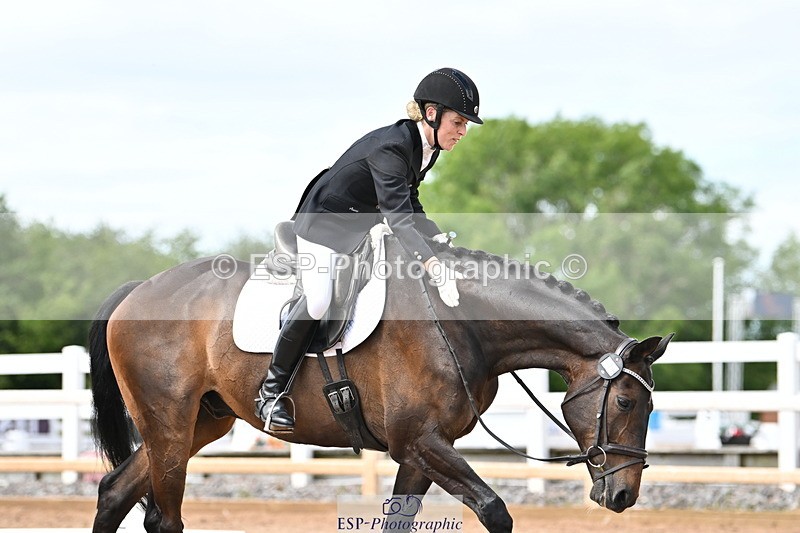 240622A-143109-11405 - Cls 4B+C Prelim 18 RoR