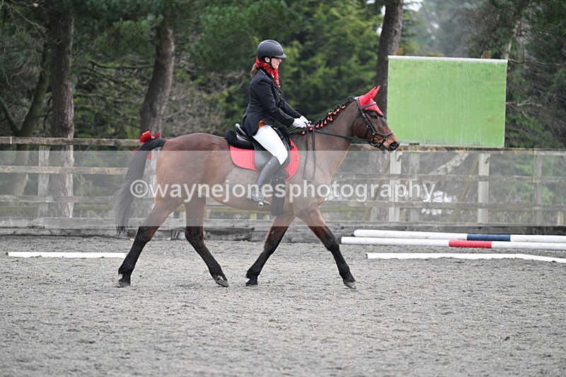 WJ7_3697 - Time 10:19 to 10:37