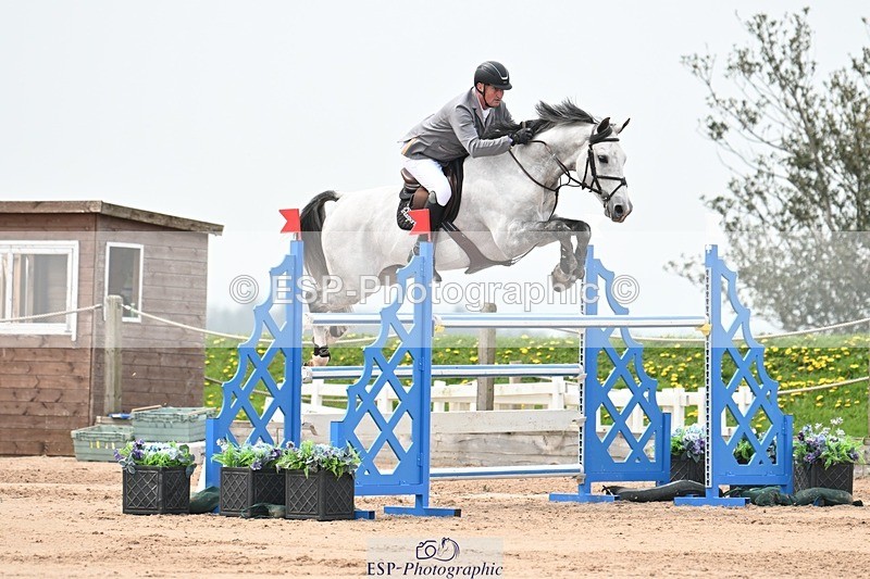 250426-124224-12681 - Cls 7 - 2 Star Medium Tour