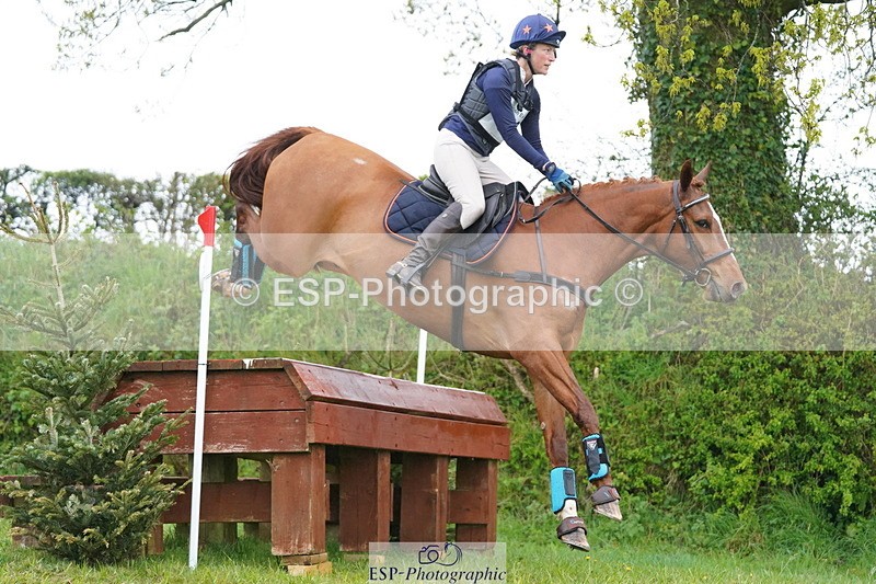 250418-102844-01005 - 053-Jancis.Weal-ESCAPE.THE.OPPOSITION