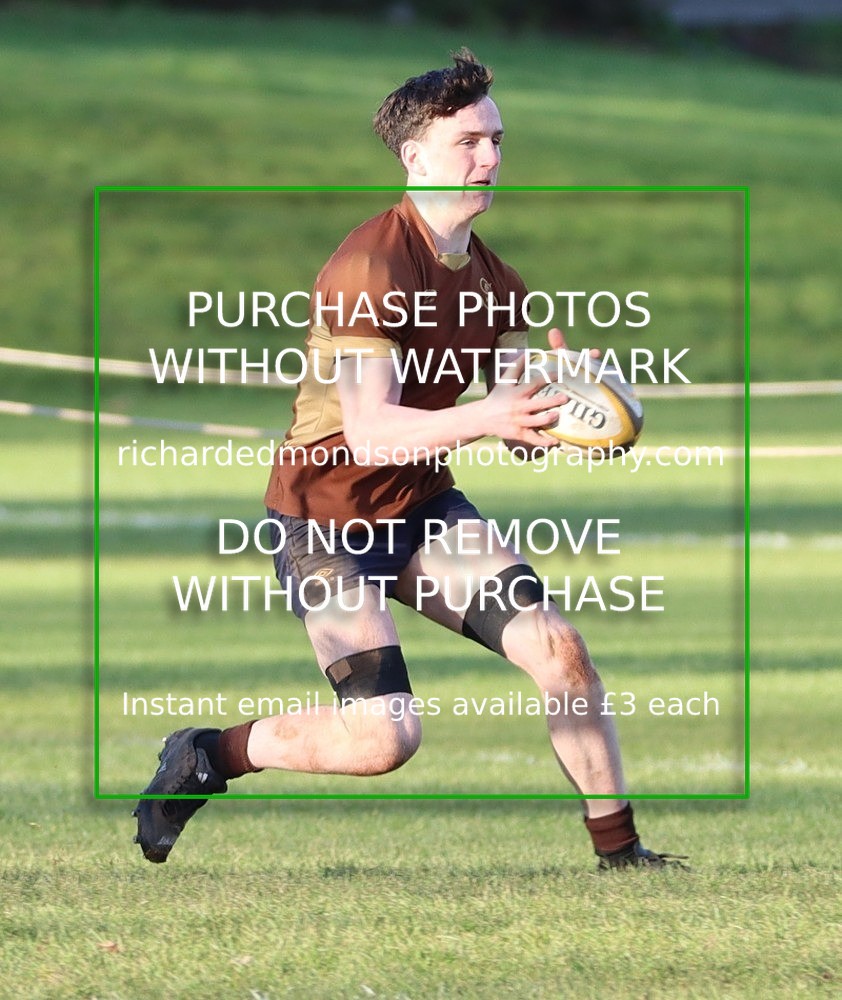 IMG_6951 - Sedbergh School Under 16 A vs Llandovery (10/12/24)