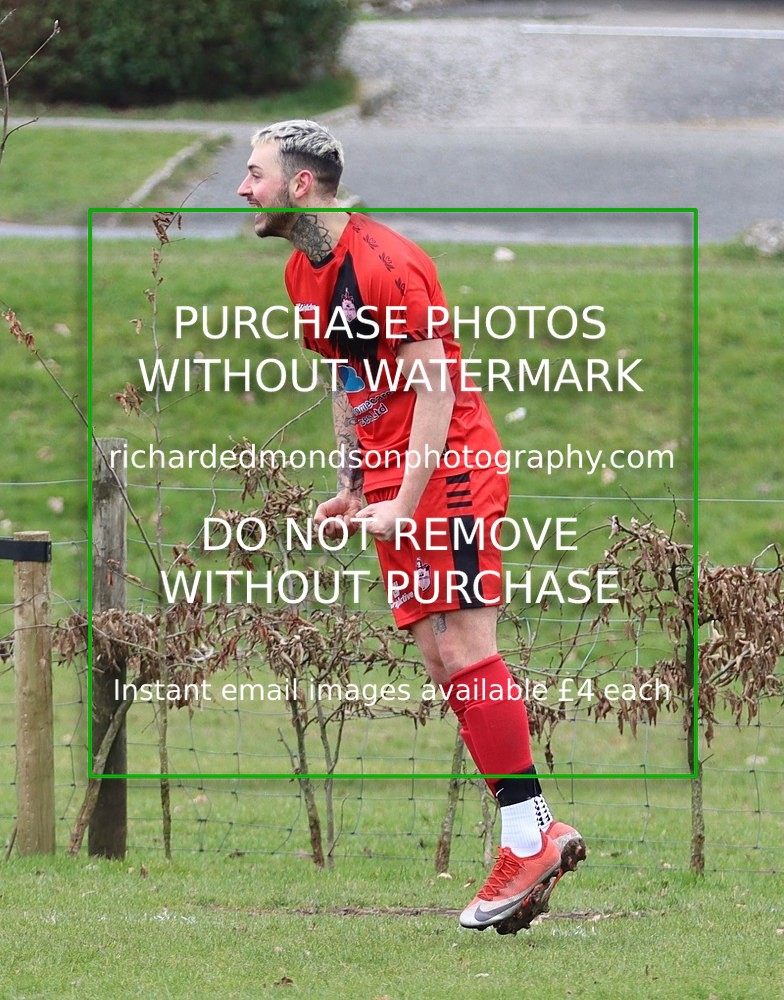 IMG_4347 - Ullswater United