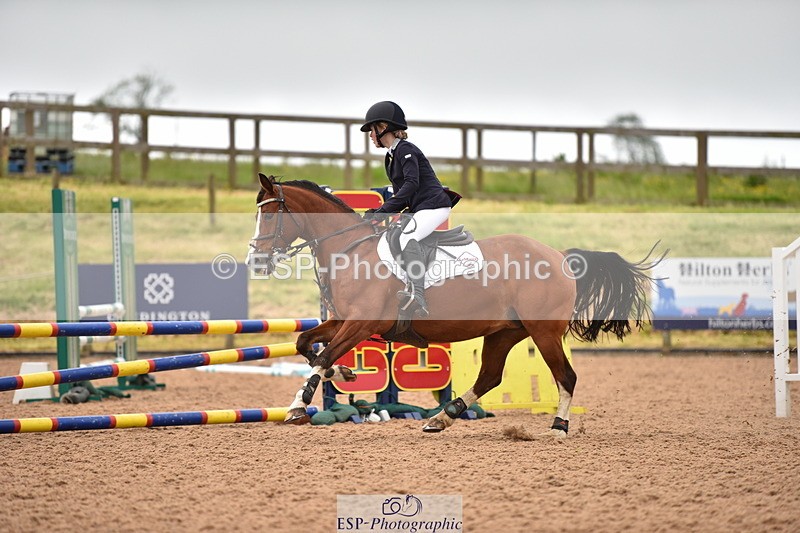 240528A-174554-00722 - 80cm