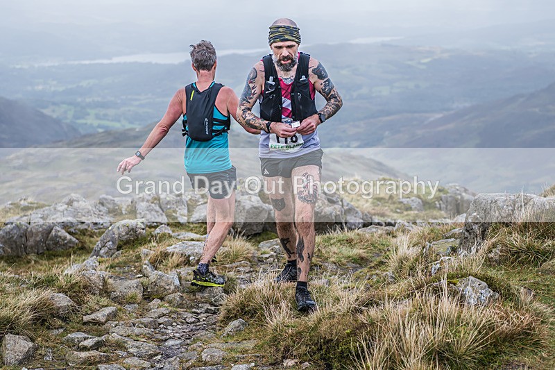 Three Shires-361 - Three Shires Fell Race Saturday 26th September 2026
