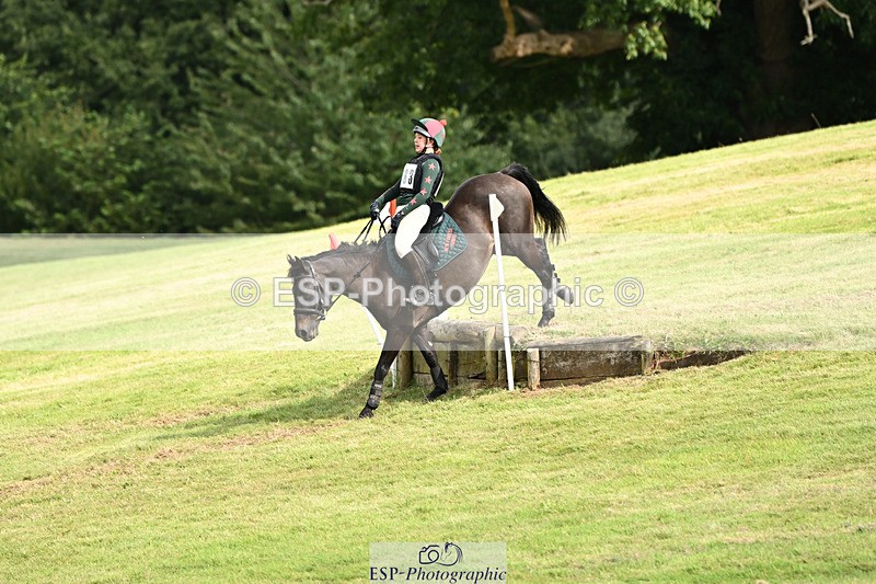 240825X-152759-35666 - 80cm XC 14.30 to 15.30