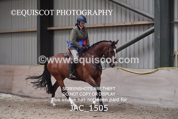JAC_1505 - CHAMPIONSHIPS AND SUPREME