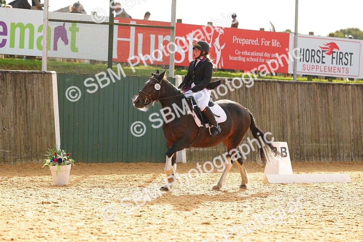 SBM_51263 - D12 - Small Tour Championship - Prelim 18