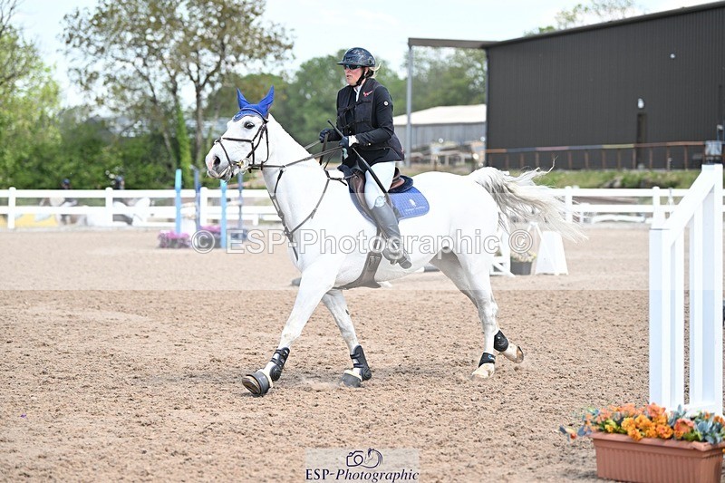 250510-122632-10638 - Cls 21 85cm Amateur Quali