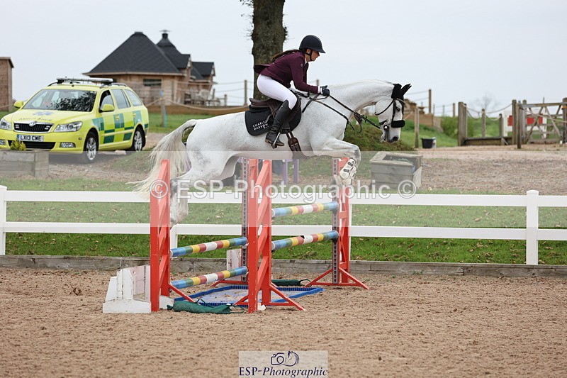 241101A-102400-01033 - FRI Cls 4 Snr 1.05m