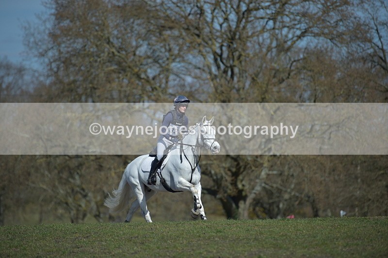 NGP_7684 - XC Time 13:13 to 13:21