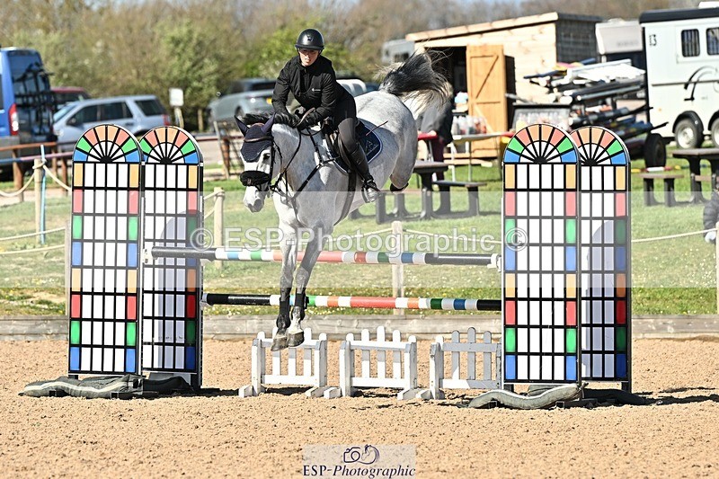 250416-161133-01880 - Cls 7 National 1.30m