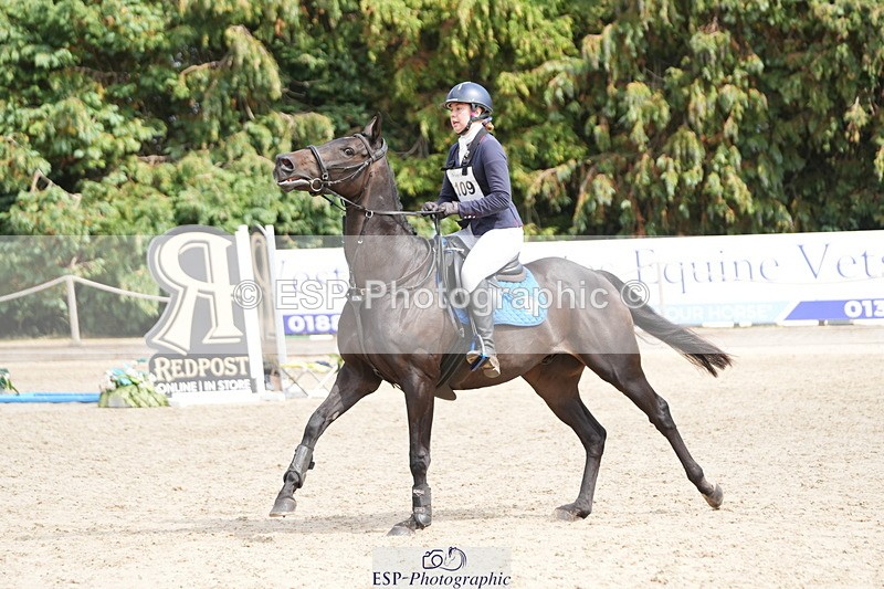 250824A-141336-38245 - 2109-Rosie.Busby-Harold