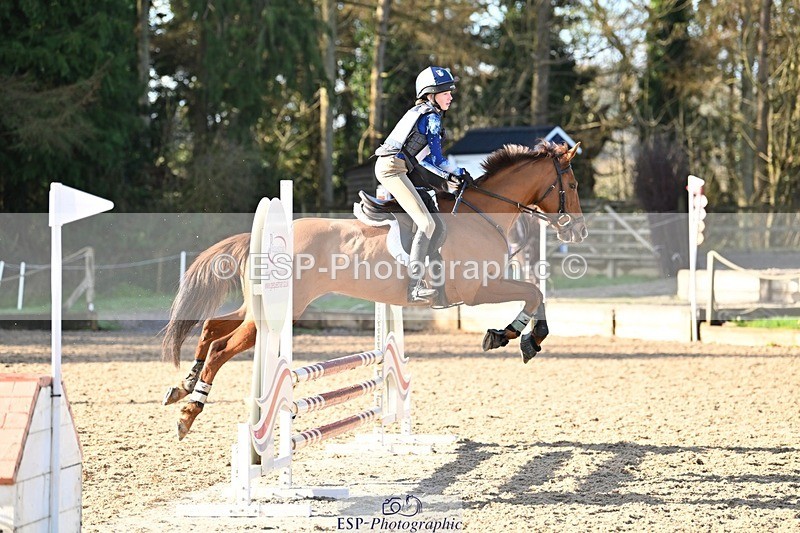 240303-091810-02457 - Cls 1 70-75cm