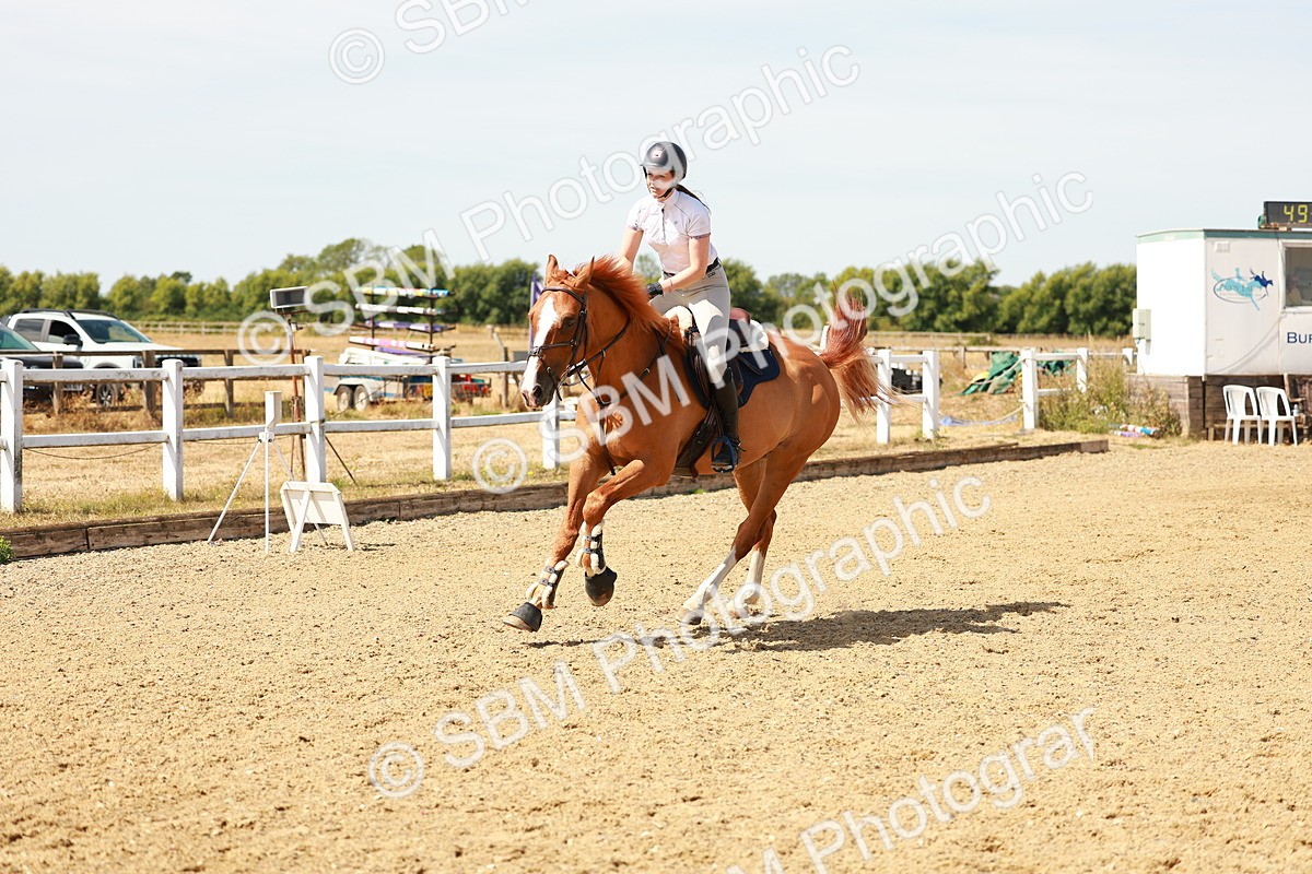 SBM_002996 - Class 10 - 0.95cm Amateur Championship