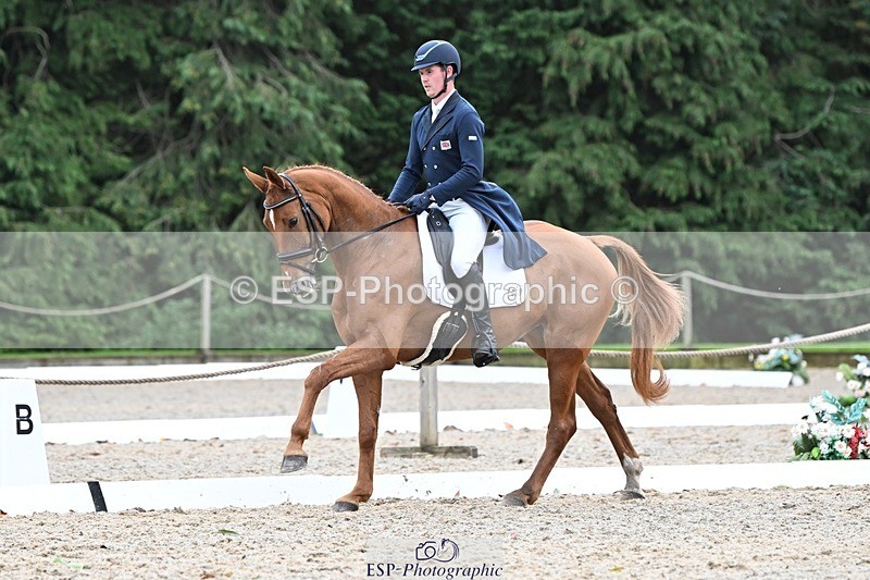 231019-162917-05344 - 069-LUSUELA-Will.Furlong-DR