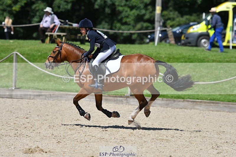 240728-124231-04290 - PC80, Round 2